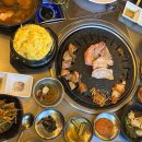 센텀뫼비우스 네이버블로그