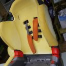 스칼라세탁 이미지