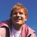 렛츠겟잇PC(Let's Get it PC) | [POP] Ed Sheeran - Shape of You