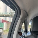 뚜레쥬르(동인천역) 이미지