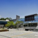 추사박물관 이미지