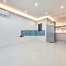 석적읍보건지소 이미지