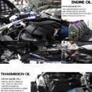 곡반정로33번길 이미지