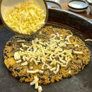 불당동 맛집 &#39;장인닭갈비&#39; 국내산 닭갈비와 각종사리 추가 솔직후기