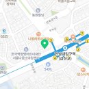 사암스튜디오 이미지