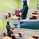 신월성알파학원 네이버블로그