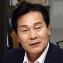 여수광양항만공사 여수엑스포사후활용추진단