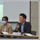 전국부동산경매학원 이미지
