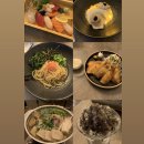대구 삼덕진리 8월 맡김차림
