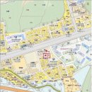 둔촌대로 이미지