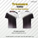트라이온 쇼핑하우