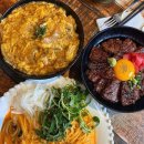 연남토마(강남점) 이미지