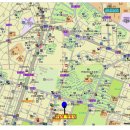 인계동 1115-19 이미지