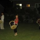 한마당펜션 이미지