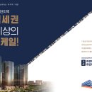 G1001 이미지