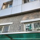 시스템에어컨설치 드림에어컨 후기적어볼게요