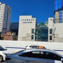 세분당구장 이미지