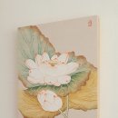 (초급)민화 그리기 이미지