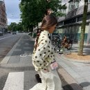 땡땡이네