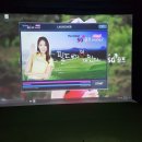 스크린골프솔루션 이미지
