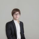 연세영어학원 - 천안시 서북구 노태산로 10 | 연세영어학원