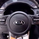 케이에스상사 이미지