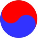 문양이야기 이미지