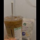 콜드라이 이미지