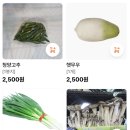 포인트마트 남중점 네이버블로그