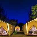 화니캠핑앤글램핑 이미지