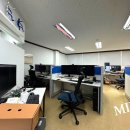 예인빌딩 이미지