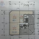 라이프상가 아파트 앞 이미지