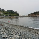 대계마을해변 이미지