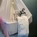 배떡송도글캠점 | 송도 배떡 로제떡볶이(보통맛)에는 누들밀떡, 사이드메뉴 왕창 :: [배떡 송도글캠점] :: 배달 후기