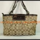 명문세탁 이미지