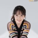 오소현 카카오 검색결과