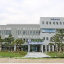 군산 세무서 이미지