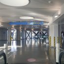 제남기계 | 오랜만에 추억을 되살리며 써보는 2019 중국 제남(지난)여행 후기 1. 다사다난 그자체.