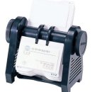 (주)주앤수 이미지