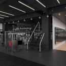 M2P휘트니스 이미지