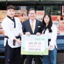 푸르미르태권도장 이미지