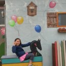 무무별장 이미지