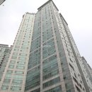 분당-196 이미지