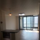 성원 쌍떼뷰 이미지