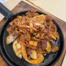 풍동공원 | [일산/풍동] 자반고 일산점 : 화덕에서 구운 겉바속촉...무한리필 반찬까지 완벽한 일산 맛집 후기 🐟🍚✨