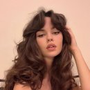 윤주헤어 이미지