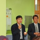 일동초등학교 이미지