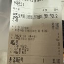 [성북구] 행복회로 숙성회 방어회 배달, 회배달 배민 맛집