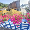 뜰독채풀빌라펜션 이미지