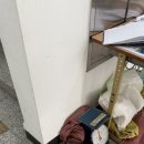 도량동 행정복지센터 이미지